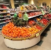 Супермаркеты в Турунтаево